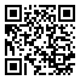 https://chigua1.com/scock/1514945835.html