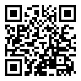 https://chigua1.com/scock/1514945935.html