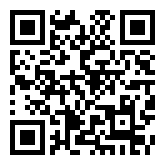 https://chigua1.com/scock/1514946035.html