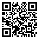 https://chigua1.com/scock/1514946135.html