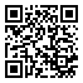 https://chigua1.com/scock/1514946335.html