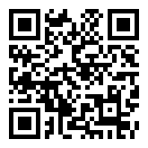 https://chigua1.com/scock/1514946435.html