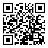 https://chigua1.com/scock/1514946535.html
