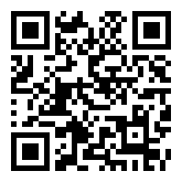 https://chigua1.com/scock/1514946735.html