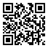 https://chigua1.com/scock/1514946835.html