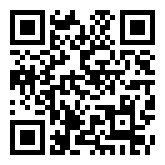 https://chigua1.com/scock/1514946935.html