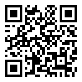 https://chigua1.com/scock/1514947135.html
