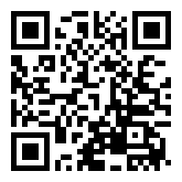 https://chigua1.com/scock/1514947235.html