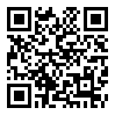 https://chigua1.com/scock/1514947335.html