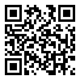 https://chigua1.com/scock/1514947435.html