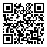 https://chigua1.com/scock/1514947535.html