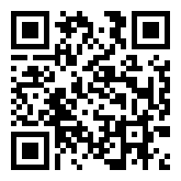 https://chigua1.com/scock/1514947635.html