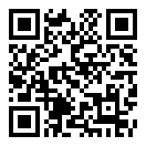 https://chigua1.com/scock/1514947735.html