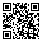 https://chigua1.com/scock/1514947835.html