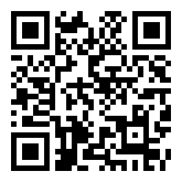 https://chigua1.com/scock/1514947935.html