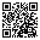 https://chigua1.com/scock/1514948335.html