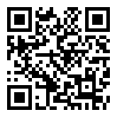 https://chigua1.com/scock/1514948435.html