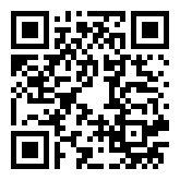 https://chigua1.com/scock/1514948535.html
