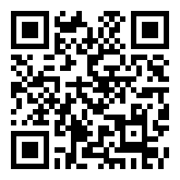 https://chigua1.com/scock/1514948735.html