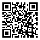 https://chigua1.com/scock/1514949035.html