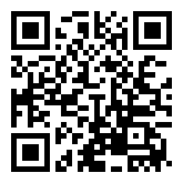 https://chigua1.com/scock/1514949135.html