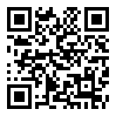 https://chigua1.com/scock/1514949335.html