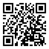 https://chigua1.com/scock/1514949435.html