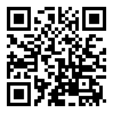 https://chigua1.com/scock/1514949535.html