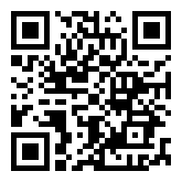 https://chigua1.com/scock/1514949635.html