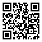 https://chigua1.com/scock/1514949735.html