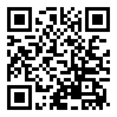 https://chigua1.com/scock/1514950135.html