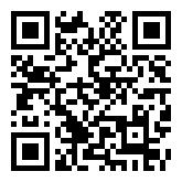 https://chigua1.com/scock/1514950235.html