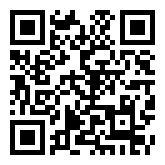 https://chigua1.com/scock/1514950435.html