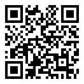 https://chigua1.com/scock/1514950535.html
