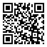 https://chigua1.com/scock/1514950635.html
