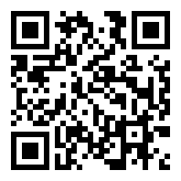 https://chigua1.com/scock/1514950735.html