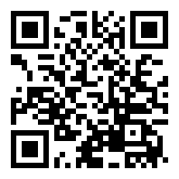 https://chigua1.com/scock/1514950935.html
