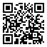 https://chigua1.com/scock/1514951035.html
