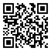 https://chigua1.com/scock/1514951135.html