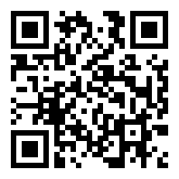 https://chigua1.com/scock/1514951235.html
