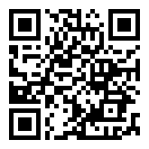 https://chigua1.com/scock/1514951335.html