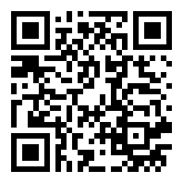 https://chigua1.com/scock/1514951435.html