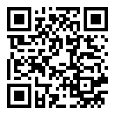 https://chigua1.com/scock/1514951535.html
