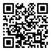 https://chigua1.com/scock/1514951635.html
