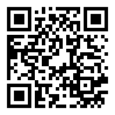 https://chigua1.com/scock/1514951735.html