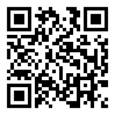 https://chigua1.com/scock/1514952035.html