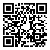 https://chigua1.com/scock/1514952135.html