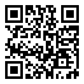 https://chigua1.com/scock/1514952335.html