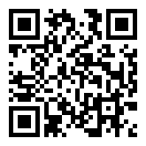 https://chigua1.com/scock/1514952435.html