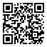 https://chigua1.com/scock/1514952535.html